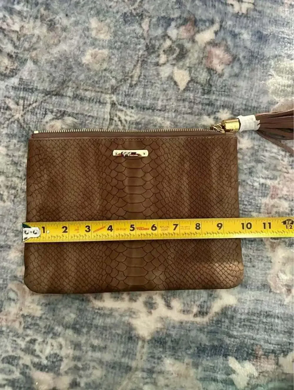 N/A new gigi